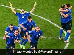 Euro Cup 2020 Final: भारत में जानिए कब और कहां देख सकेंगे Eng vs Italy मैच की Live Steaming और लाइव टेलीकास्ट