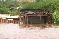 138 Dead, Several Missing In Maharashtra Rain Fury, 90,000 Moved To Safety 138 Dead, Several Missing In Maharashtra Rain Fury, 90,000 Moved To Safety