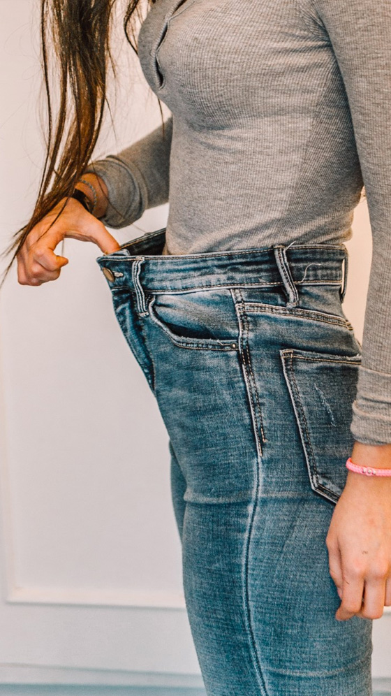 Weight Loss V/S Fat Loss: सेहत  के लिए वेट लॉस या फैट लॉस क्या है जरूरी, चलिए जानते हैं आज