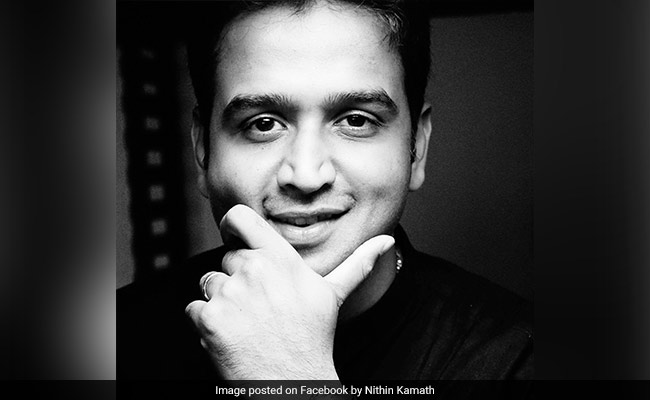 The "Secret Sauce Behind Zerodha" Is... Find Out In Post From Company's Founder