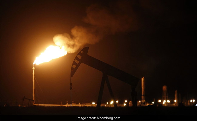 Oil And Dollars: 3 Reasons Why UAE Is Risking A Falling-Out With OPEC+