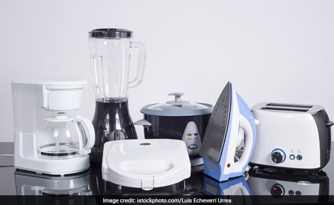Amazon Prime Day 2021: Don't Break The Bank With These Kitchen Appliances And Cookware Sets At Up To 45% Off