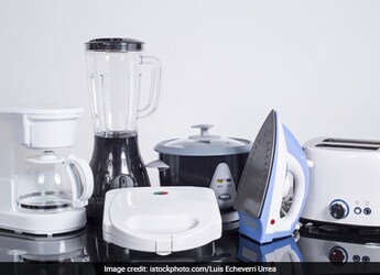 5 Best Electric Choppers For An Easy Chopping Experience