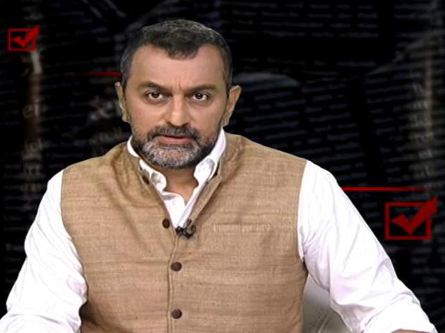 Taliban Fire On Protesters, Expose True Face?