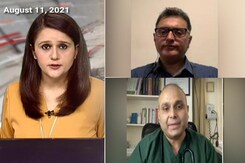 India's Cases Low Because Of Testing? India's Cases Low Because Of Testing?