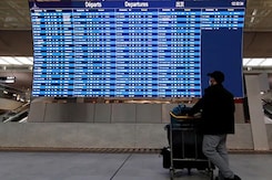 UK Eases Entry Restrictions From India, No Institutional Quarantine UK Eases Entry Restrictions From India, No Institutional Quarantine