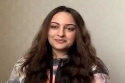 India Has Many Heroic Stories: Sonakshi Sinha India Has Many Heroic Stories: Sonakshi Sinha