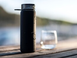 5 Different Types Of Sipper Bottles For Travelling Purpose