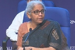 Underutilised Assets To Be Monetised, Ownership To Remain With The Centre Underutilised Assets To Be Monetised, Ownership To Remain With The Centre