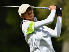 Tokyo Olympics LIVE Updates: Golfer Aditi Ashok Narrowly Misses Medal, Finishes 4th