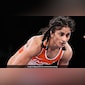 Wrestler Vinesh Phogat Gets Supreme Court Relief For Asian Games Trials