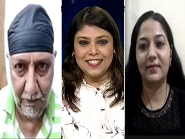 PV Sindhu's Historic Bronze Will Inspire Rest Of The Contingent, Say Experts