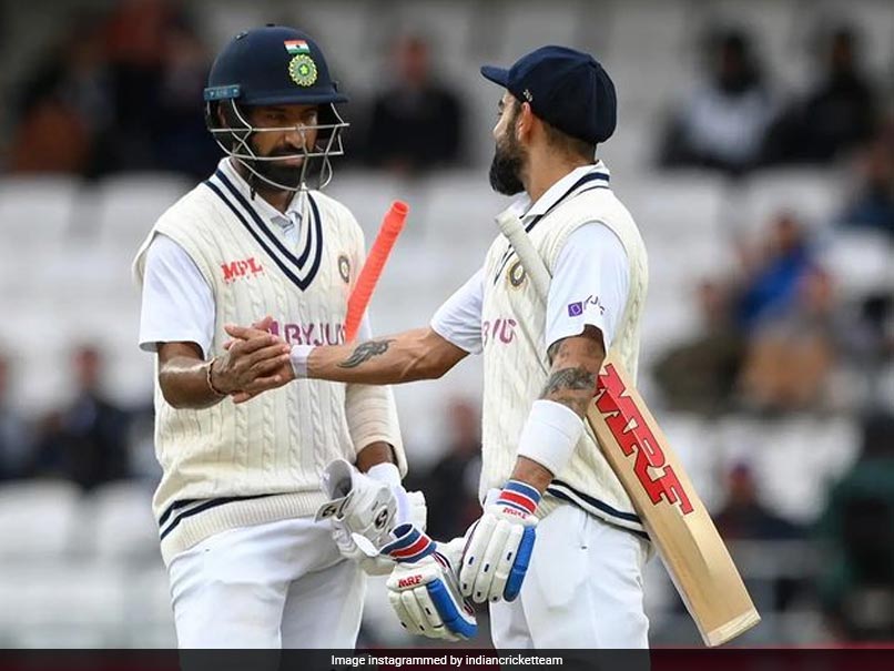 ऐसा भारतीय टीम के साथ 554 टेस्ट और 89 सालों में सिर्फ दूसरी बार हुआ, सभी दिग्गज हैरान