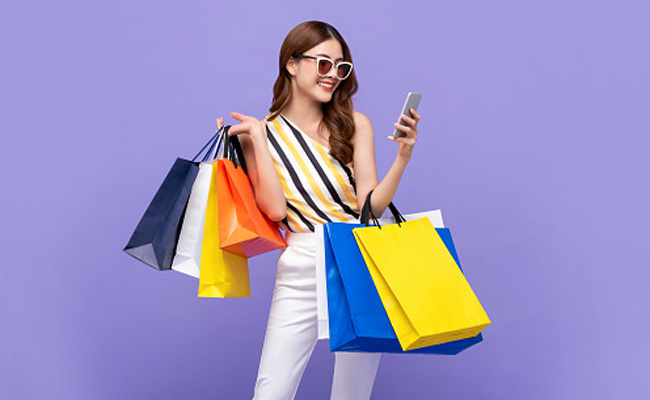 Amazon Great Freedom Festival 2021: कम दाम में ढेर सारी खरीदारी के लिए हो जाएं तैयार