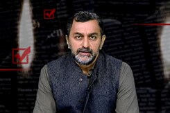 The Re-Talibanisation Of Afghanistan? The Re-Talibanisation Of Afghanistan?