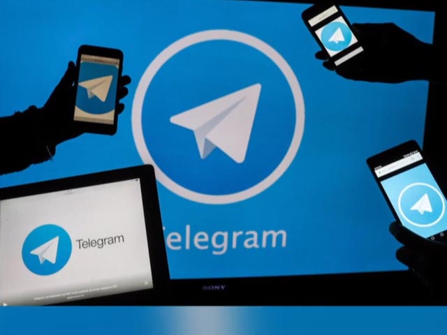 टेलीग्राम ने ग्रुप वीडियो की क्षमता बढ़ाकर 1000 व्यूअर किया