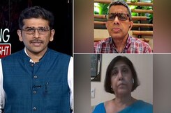 Covid Vaccination On The Rise In India, But Is It Enough? Covid Vaccination On The Rise In India, But Is It Enough?