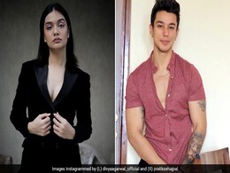 Bigg Boss OTT: प्रतीक सहजपाल और Divya Agarwal में जोरदार झगड़ा, पार की सभी हदें Bigg Boss OTT: प्रतीक सहजपाल और Divya Agarwal में जोरदार झगड़ा, पार की सभी हदें