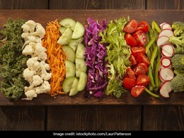 Rujuta Diwekar Brings Back The Charm Of Time-Tested Food Practices