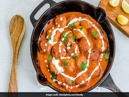 Eid Special Menu: ईद की दावत में इस बार गेस्ट को खिलाएं स्वादिष्ट और हेल्दी कीटो डिशेज Eid Special Menu: ईद की दावत में इस बार गेस्ट को खिलाएं स्वादिष्ट और हेल्दी कीटो डिशेज