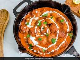 Butter Chicken, Degi Biryani And More: 7 Delicious Party Recipes For Family Gatherings