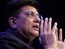No Decision Taken On Air India So Far: Piyush Goyal