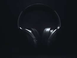 अमेजॉन पर हेडफोन पर मिल रहा है 70% से ज्‍यादा डिस्‍काउंट, जल्‍दी खरीदें