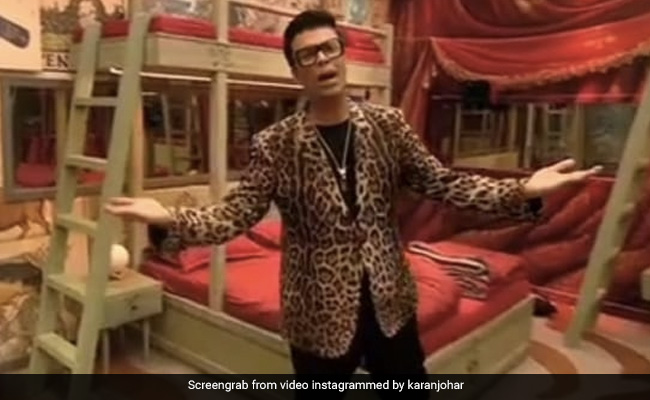 Bigg Boss OTT: आज से शुरू हो रहा बिग बॉस ओटीटी, जानें कब, कहां और कितने बजे से देख पाएंगे