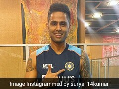 IND vs ENG: India Should Play Suryakumar As 6th Batsman, Says Vengsarkar