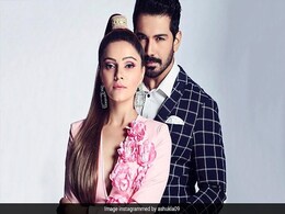 Abhinav Shukla जूझ रहे हैं इस बीमारी से, सोशल मीडिया पर एक्टर ने किया खुलासा Abhinav Shukla जूझ रहे हैं इस बीमारी से, सोशल मीडिया पर एक्टर ने किया खुलासा