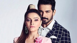 Rubina Dilaik And Abhinav Shukla's Food Diaries From Goa Are Making Us Hungry