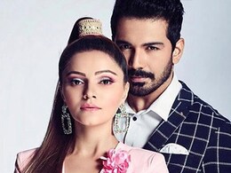 Rubina Dilaik And Abhinav Shukla's Food Diaries From Goa Are Making Us Hungry