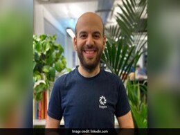 How A 27-Year-Old Built A $3 Billion Fortune After An Allergic Reaction How A 27-Year-Old Built A $3 Billion Fortune After An Allergic Reaction