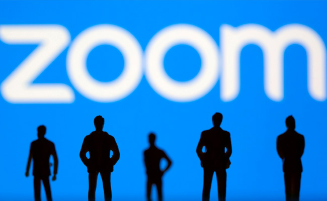 Videoconferencing Firm Zoom To Settle US Privacy Lawsuit For $85 Million