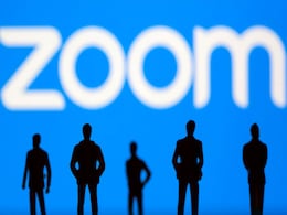 Videoconferencing Firm Zoom To Settle US Privacy Lawsuit For $85 Million Videoconferencing Firm Zoom To Settle US Privacy Lawsuit For $85 Million