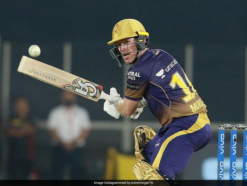 Postponement Of Bangladesh Series Paved Way To IPL For England Players: ECB Chief