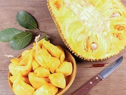 Health Benefits Of Jackfruit Seeds: How To Include Them In Your Summer Diet Health Benefits Of Jackfruit Seeds: How To Include Them In Your Summer Diet