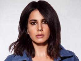 Kirti Kulhari Is Gushing Over This Delicious “Desi Nashtaa” Kirti Kulhari Is Gushing Over This Delicious “Desi Nashtaa”