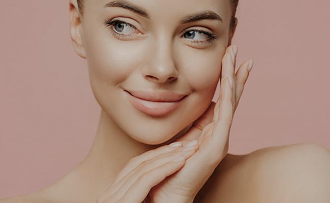 Home Remedy For Acne: मुंहासे खोलते हैं आपकी सेहत का राज, इन घरेलू नुस्खों से करें पिंपल्स की छुट्टी