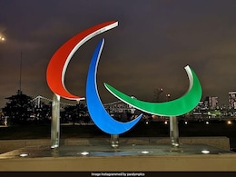 "Biggest Ever" Disability Rights Campaign Launched Before Paralympics "Biggest Ever" Disability Rights Campaign Launched Before Paralympics