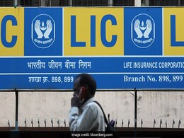 A Major Old Rule Could Be Changed By Centre Ahead Of LIC's Mega-IPO A Major Old Rule Could Be Changed By Centre Ahead Of LIC's Mega-IPO