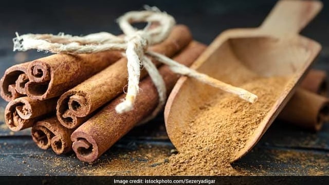 Diabetes: Certain foods can help you manage your blood sugar levels in winter