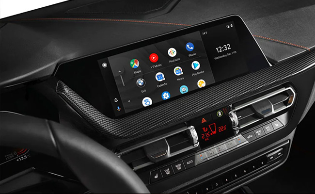 Android Auto Gets Dual SIM Support With Latest Update