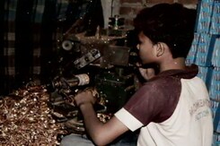 Amid A Surge In Trafficking During COVID Pandemic, BBA Rescues Over 9,000 Children Amid A Surge In Trafficking During COVID Pandemic, BBA Rescues Over 9,000 Children