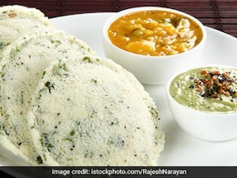 3 Ways To Make Stuff Idli: Make Delicious, Fulfilling Stuffed Idlis With These Easy Recipes 3 Ways To Make Stuff Idli: Make Delicious, Fulfilling Stuffed Idlis With These Easy Recipes