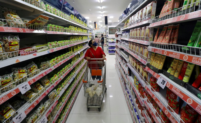 In Huge Battle With Reliance, Amazon's Big Win In Supreme Court Today