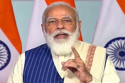 BRICS Summit: With Focus On Afghanistan, What Is India's Agenda BRICS Summit: With Focus On Afghanistan, What Is India's Agenda