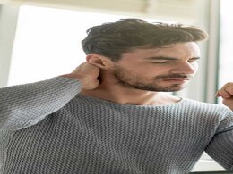 क्या आपकी नस बार-बार जाती है खिंच, बनी रहती है दर्द, अब से करें ये उपाय, जल्द मिलेगी राहत क्या आपकी नस बार-बार जाती है खिंच, बनी रहती है दर्द, अब से करें ये उपाय, जल्द मिलेगी राहत