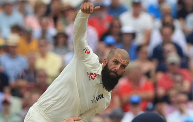 ENG vs IND: लॉर्ड्स टेस्ट के लिए इंग्लैंड की नई चाल, दिग्गज ऑलराउंडर को टीम में किया गया शामिल