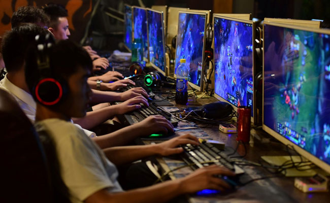 Government Unveils Key Amendments To Online Gaming Rules: Here Are The Changes